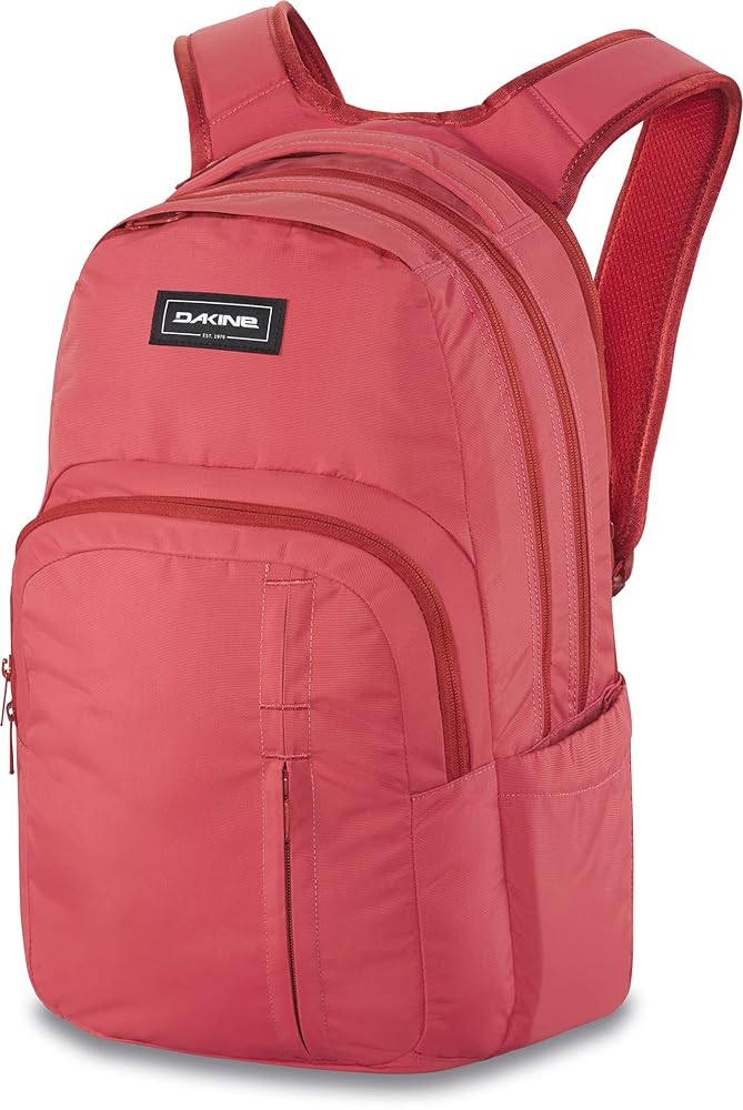 Kntl さん専用　DAKINE　ダカイン　バックパック　バッグパック Kntl さん専用 DAKINE ダカイン バックパック バッグパック